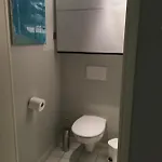 Vue Sur La Cote D Opale, Wimereux, 2 Chambres, Wifi *