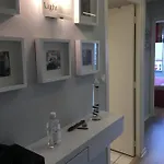 Appartamento Vue Sur La Cote D Opale, Wimereux, 2 Chambres, Wifi Wimereux