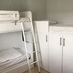 Vue Sur La Cote D Opale, Wimereux, 2 Chambres, Wifi Appartamento *